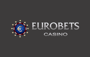 EuroBets Casino